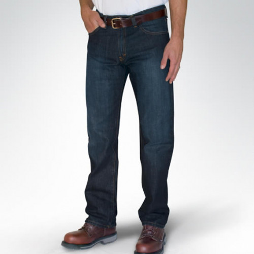 Men's Jeans | All American Clothing Co.