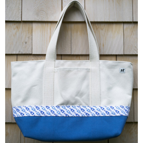 Tote Bags | Belted Cow Company