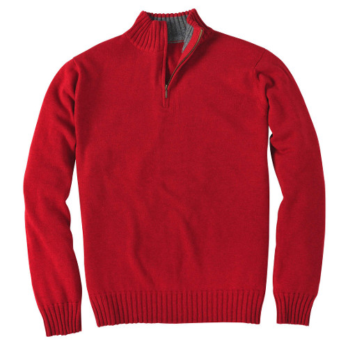 Men's Sweaters | Bill's Khakis