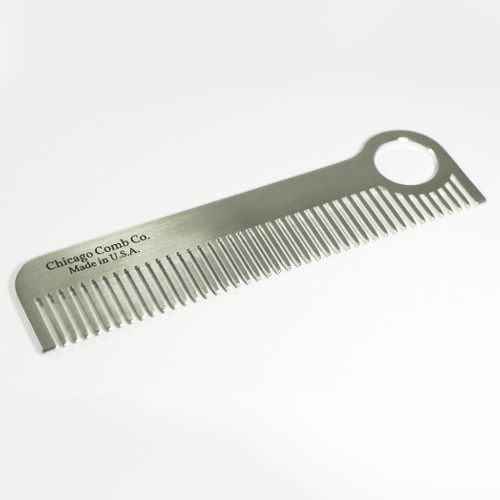 Combs | Chicago Comb Co.