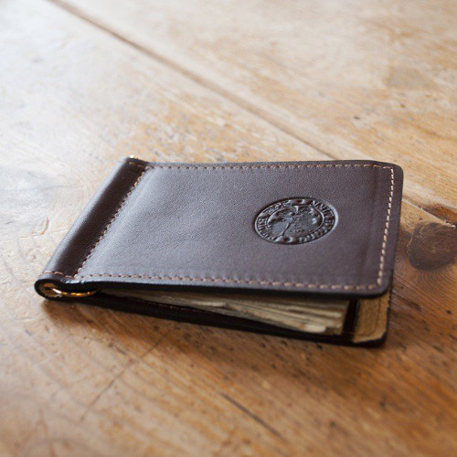 Duluth Pack Wallets