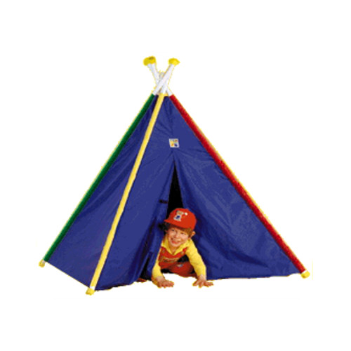 Toddler Teepee | Fairy Finery
