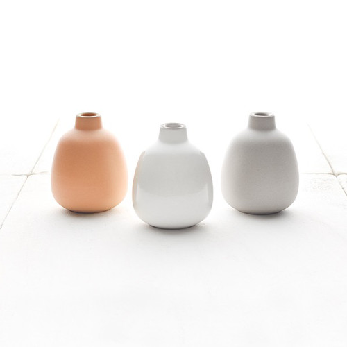 Pottery & Vases | Heath Ceramics