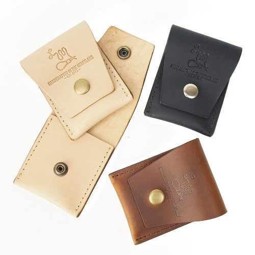 Leather Goods | LM Products