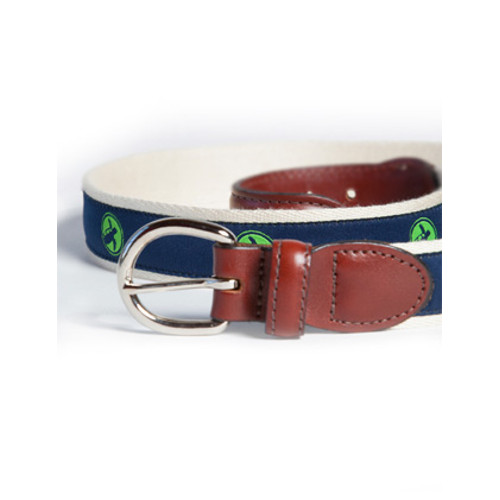 Belts | Loggerhead Apparel