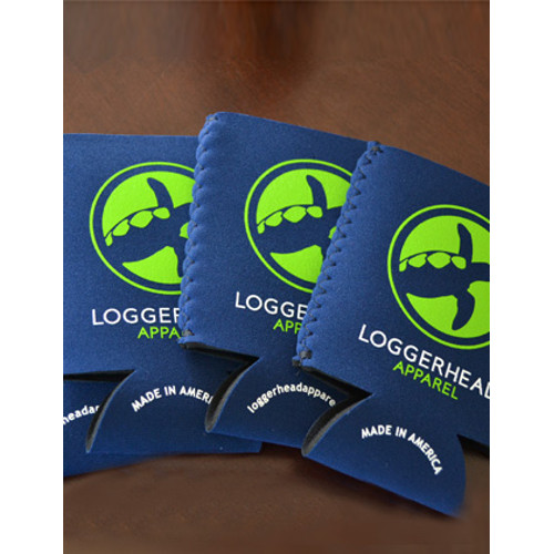 Small Goods | Loggerhead Apparel