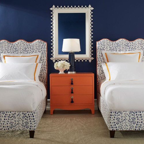 Beds & Headboards | Oomph