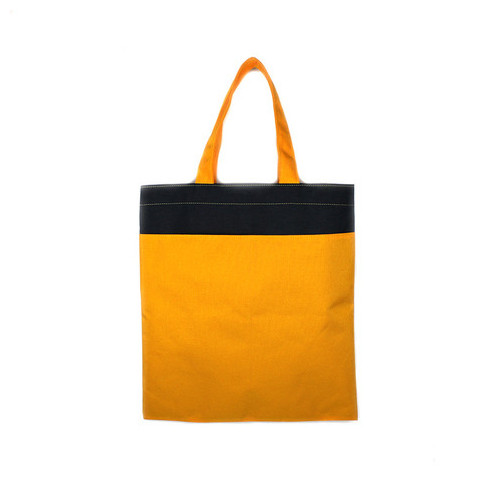 Totes | Owen & Fred
