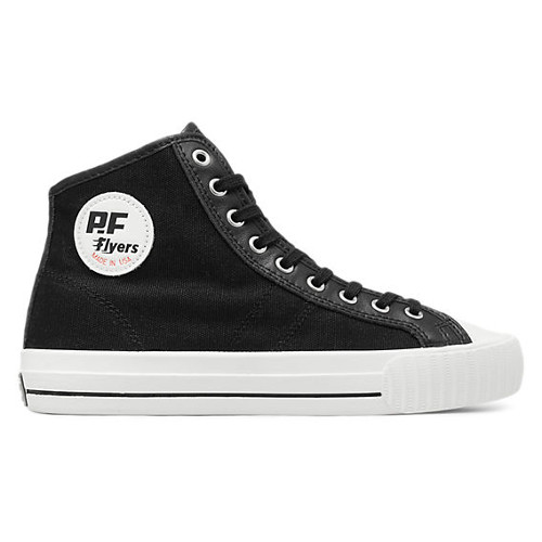 Shoes | PF Flyers