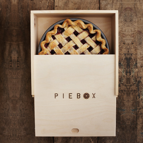 Shop | PieBox