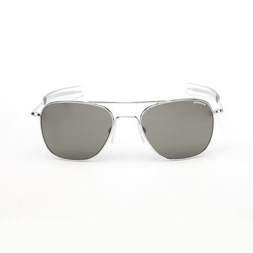 Sunglasses | Randolph