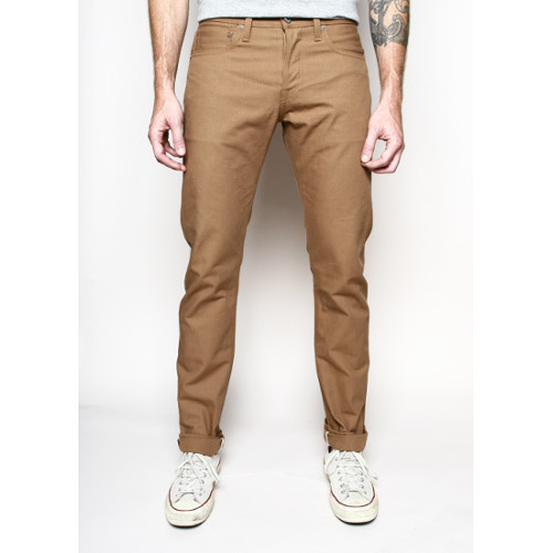 Trousers | Rogue Territory
