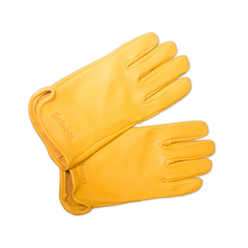 Schott NYC Gloves