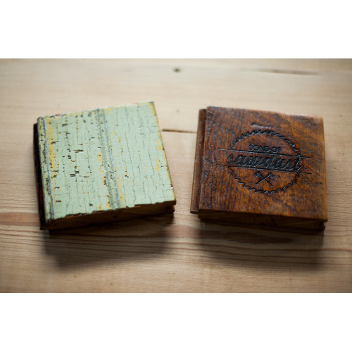 Shop | Sons of Sawdust