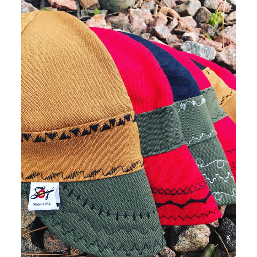 Shop | Southern Colorado Hats