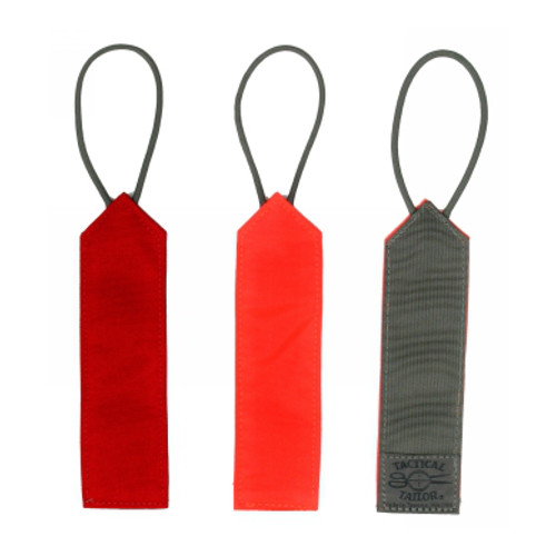 Luggage Tags | Tactical Tailor