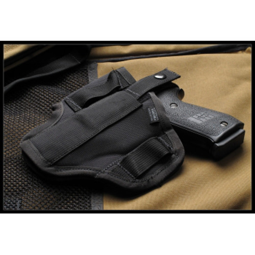 Weapon Accessories | Tactical Tailor