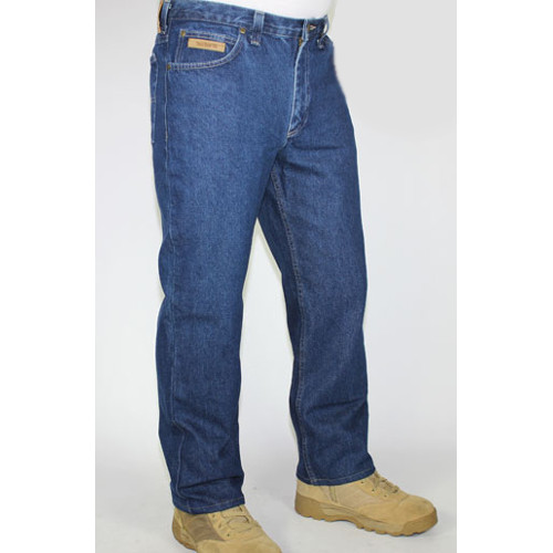 Men's Jeans | Texas Jeans