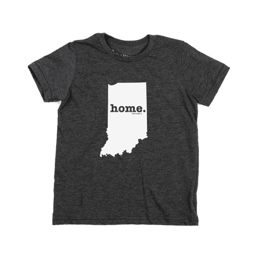 Kids Shirts | The Home T