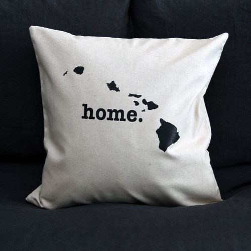 Pillows | The Home T