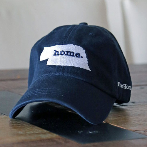 Hats | The Home T
