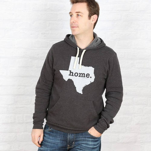 Hoodies | The Home T