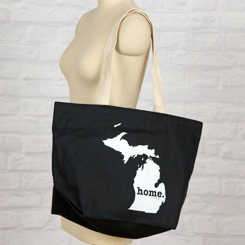 Tote Bags | The Home T