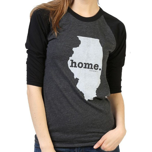 Baseball T’s | The Home T
