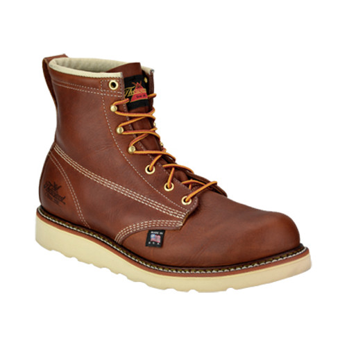 Shop Thorogood | Midwest Boots