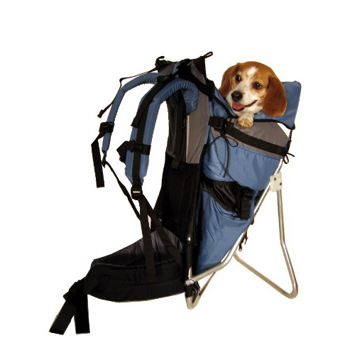 Dog Carriers | Tough Traveler