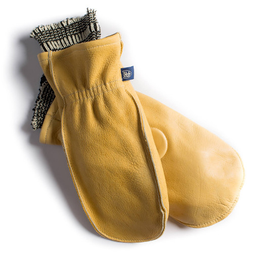 Tradition Creek Gloves