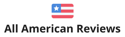 All American Reviews