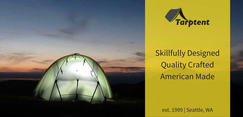 Tarptent