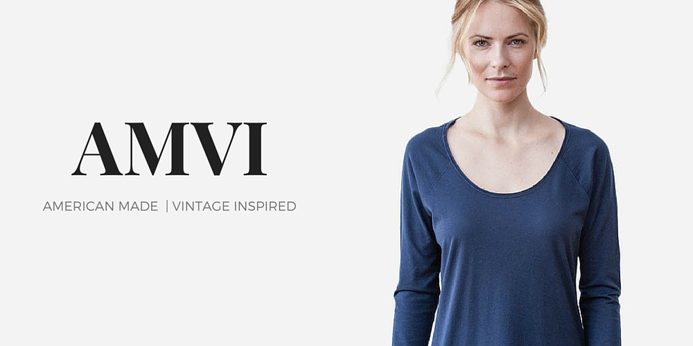 AMVI Collection