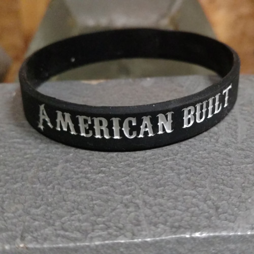 Shop | American Built