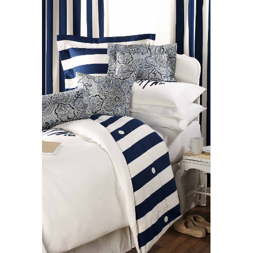 Shop | American Made Dorm and Home