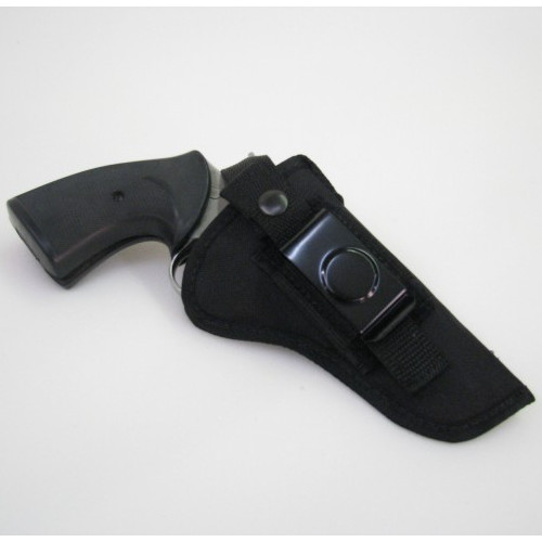 American Mountain Supply Holsters