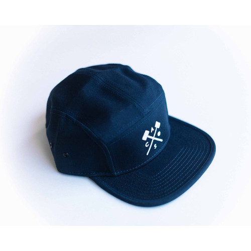 Hats | Arcane Supply Co.