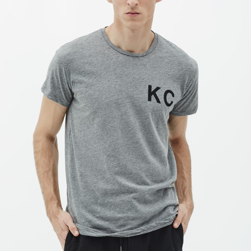 Men's Tees | Baldwin