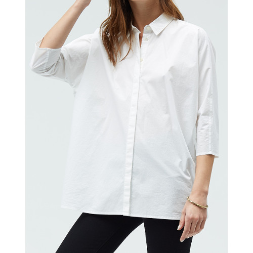 Women's Tops | Baldwin