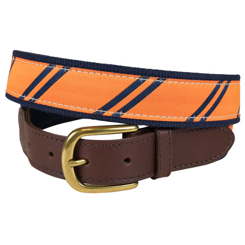 Shop | Belted Cow Company