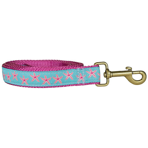 Dog Leads | Belted Cow Company