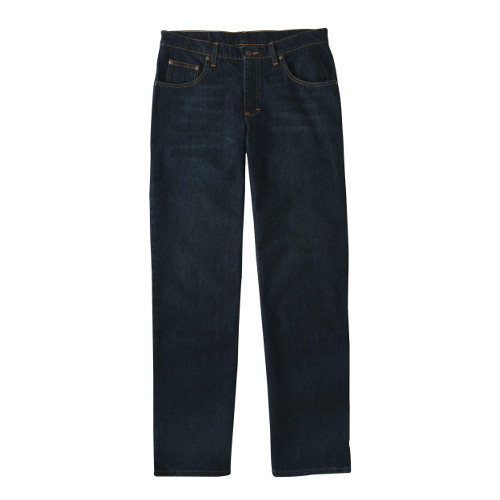 Men's Jeans | Bill's Khakis