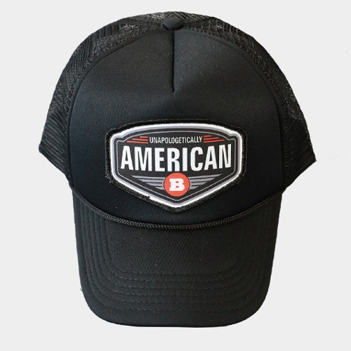 Hats | Breitbart News