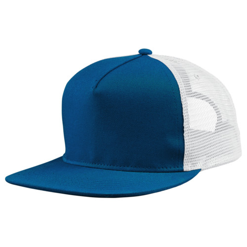 Hats | Cali Headwear