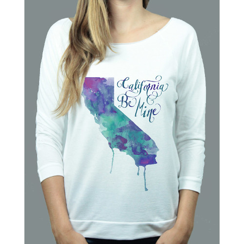 California Limited Women's