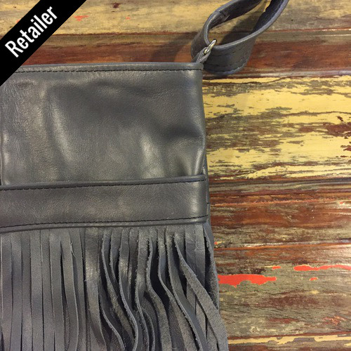 Shop Accessories | Conscious American