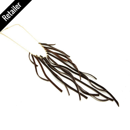 Shop Accessories | Conscious American