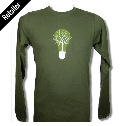 Shop Men's | Conscious American