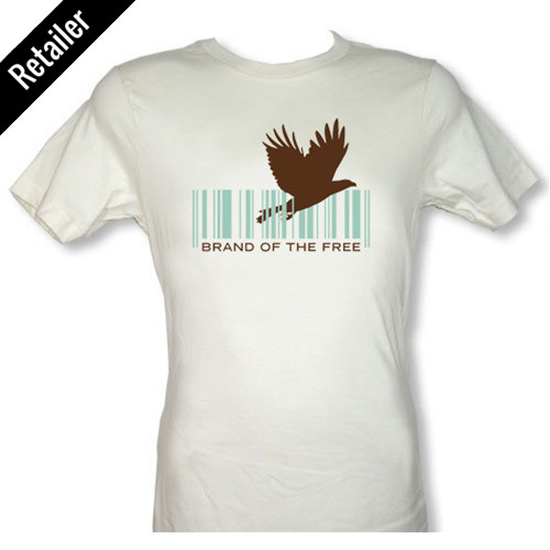 Shop Men's | Conscious American